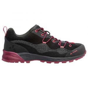 Vaude Scarpe Da Avvicinamento Mtn Dibona Tech