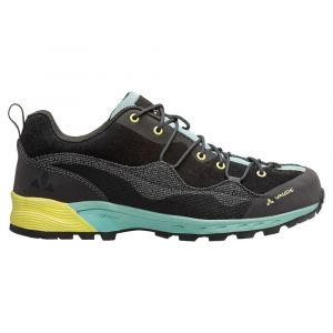 Vaude Scarpe Da Avvicinamento Mtn Dibona Tech