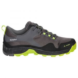 Vaude Scarpe Da Trekking Tvl Comrus Tech Stx