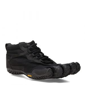 Vibram FiveFingers V-Trek - Scarpe da trekking isolate da uomo