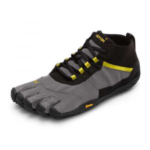 Vibram Fivefingers Scarpe Da Trekking V Trek