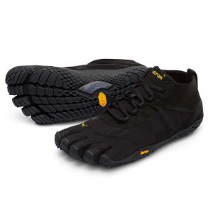 Vibram Fivefingers Scarpe Da Trekking V Trek