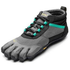 Vibram Fivefingers Scarpe Da Trekking V-trek Insulated