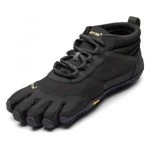 Vibram Fivefingers Scarpe Da Trekking V-trek Insulated