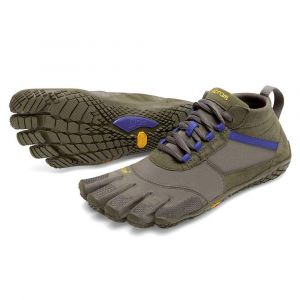 Vibram Fivefingers Scarpe Da Trekking V Trek