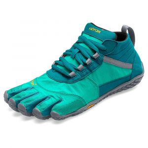 Vibram Fivefingers Scarpe Da Trekking V Trek