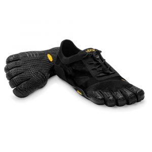 Vibram Fivefingers Scarpe Da Trekking Kso Evo S