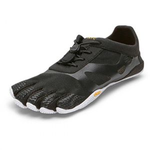 Vibram Fivefingers Scarpe Da Trekking Kso Evo