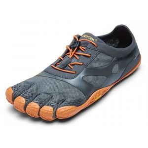 Vibram Fivefingers Scarpe Da Trekking Kso Evo