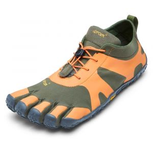 Vibram Fivefingers Scarpe Da Trekking V-alpha