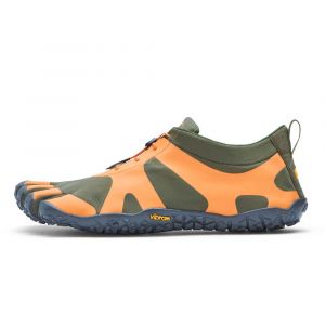 Vibram Fivefingers Scarpe Da Trekking V-alpha