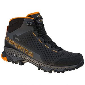 La Sportiva Stream Goretex Hiking Boots EU 43