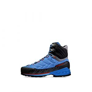 Mammut Bota KENTO Tour High GTX