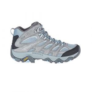 Merrell Moab 3 Mid GTX