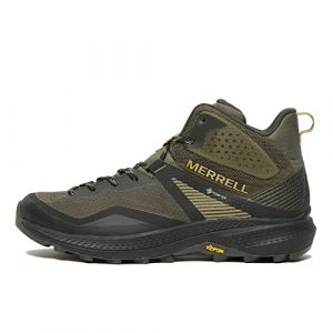 Merrell Mqm 3 Mid GTX