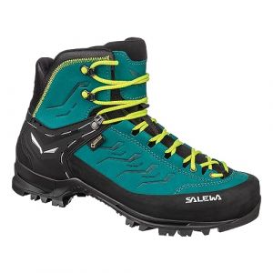 SALEWA Ws Rapace Gore-tex