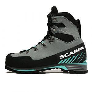 Scarpa Manta Tech GTX Wmn