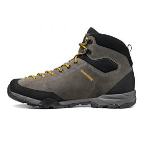 Scarpa Mojito Hike GTX Hka Salix