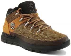 Timberland Sprint Trekker WP Mid Boot TB0A26EH231