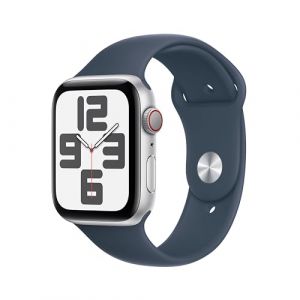 Apple Watch SE (2ª generazione