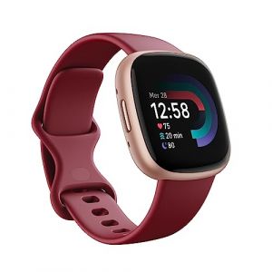 Fitbit Versa 4