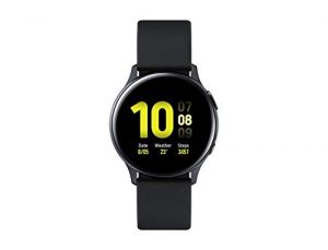 Samsung Galaxy Watch Active 2 (Bluetooth) 40mm