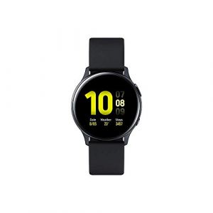 Samsung R835 Galaxy Watch Active 2