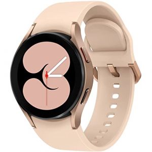 SAMSUNG R865 Galaxy Watch4