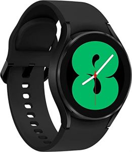 SAMSUNG Galaxy Watch4 40mm Orologio Smartwatch