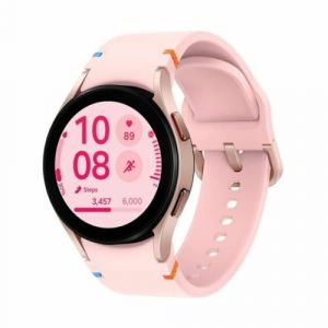 SAMSUNG Galaxy Watch FE Bluetooth 40 mm Oro