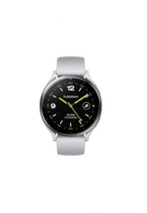 Xiaomi Watch 2 (Smartwatch)