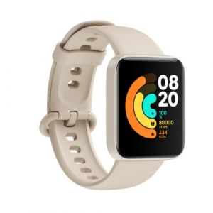 Xiaomi REDMI WATCH 2 LITE GL BLACK