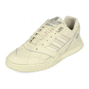 adidas A.R. Trainer W Scarpa off White