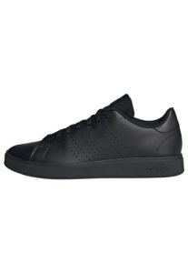 adidas Advantage Base 2.0 Shoes