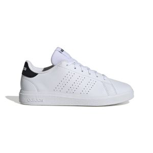 Adidas Advantage Base 2.0 Junior Ftwwht/Ftwwht/Cblack