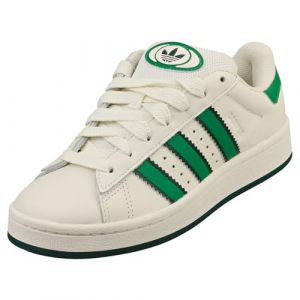 adidas Campus 00s IF8762