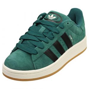 adidas Scarpe Campus 00S Verde/Nero IF8763 (39 1/3)