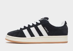 adidas Originals Campus 00s, Black