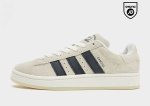 adidas Originals Campus 00s, WHITE