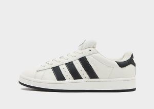 adidas Originals Campus 00s, White