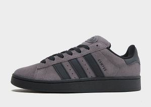 adidas Originals Campus 00s, Charcoal / Core Black / Charcoal