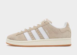 adidas Originals Campus 00s, Brown