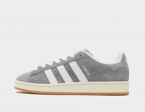 adidas Originals Campus 00s Donna, Grey