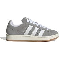  Campus 00S Grigio - Sneakers Donna 