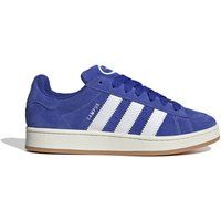  Campus 00S Blu - Sneakers Donna 