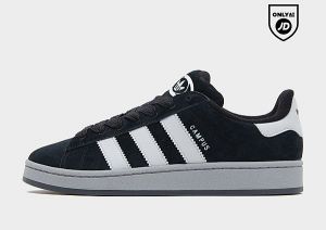 adidas Originals Campus 00s, Black