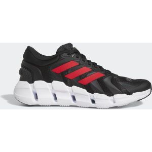 Scarpe Climacool Ventice