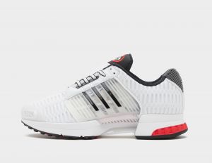 adidas Climacool 1 Donna, White