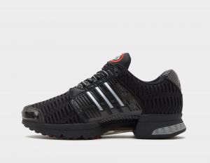 adidas Climacool 1 Donna, Black