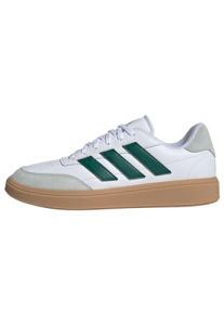 adidas Courtblock Shoes